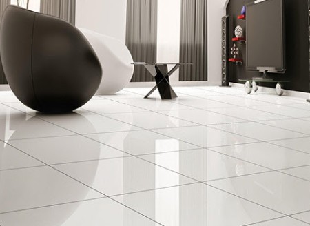 تصویر 2 از قیمت خرید سرامیک پرسلان کف + فروش ویژه